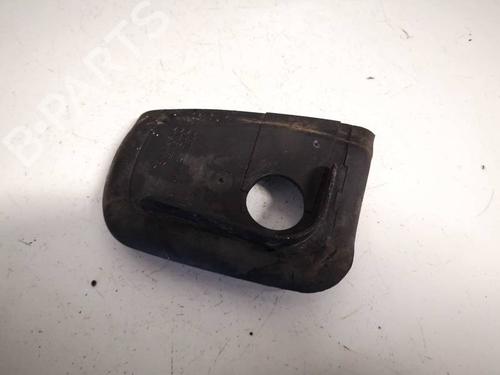 other-skoda-octavia-ii-1z3-2004-2005-2006-2007-2008-2009-2010-2011-2012-2013-35169954 main image