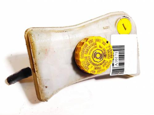 Used Brake fluid reservoir Brake fluid reservoir 35049598 35049598