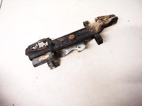 rear-left-exterior-door-handle-ford-transit-connect-p65_-p70_-p80_-2002-35517953 main image