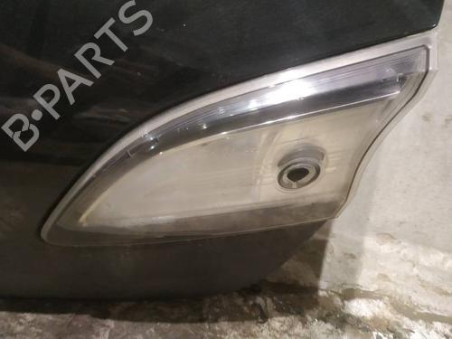 Used Right tailgate light Right tailgate light 36821992 36821992