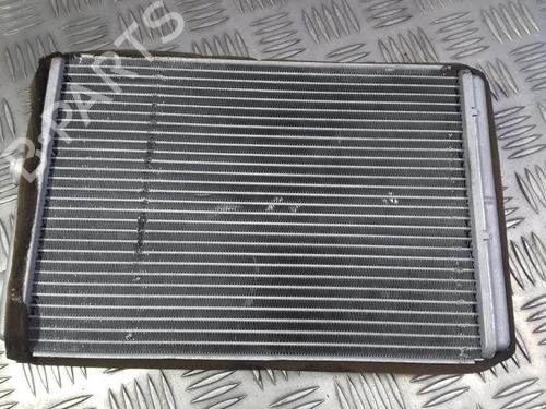 Used Heater matrix Heater matrix PEUGEOT 807 (EB_) 2.0 HDI (136 hp) 35674239 35674239