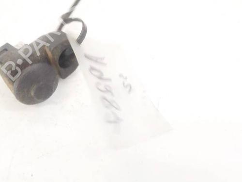 Electronic module NISSAN PRIMERA Hatchback (P12) 2.2 Di | BP35230780M83 - Image 2