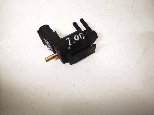 Used Electronic module Electronic module 39232116 39232116