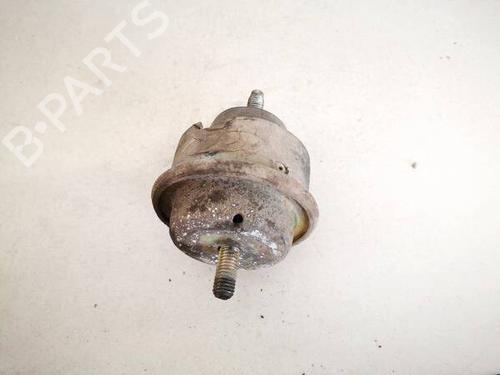 Used Engine mount Engine mount PEUGEOT 206 SW (2E/K) 1.4 HDi (68 hp) 32943778 32943778