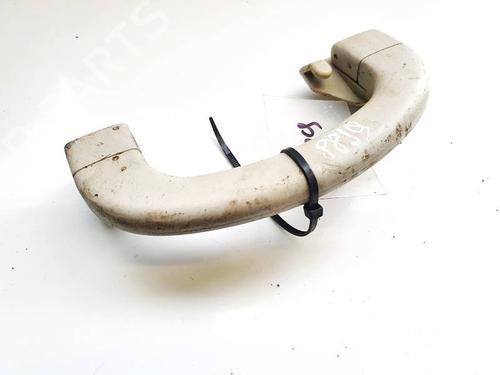 interior-roof-handle-fiat-croma-194_-2005-2006-2007-2008-2009-2010-2011-35303207 main image
