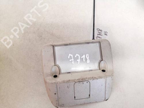 Interior roof light CADILLAC CTS 3.2 | BP35368666I8 - Image 1