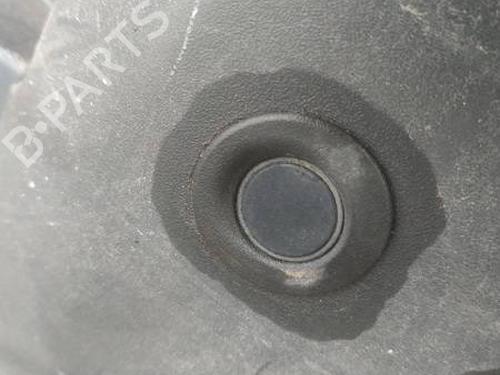 Electronic module FORD S-MAX (WA6) 1.8 TDCi | BP35150477M83 - Image 2