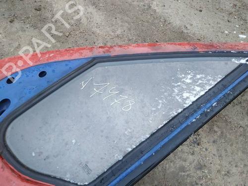 Vidro triangular frente esquerdo Vidro triangular frente esquerdo 35365805 35365805