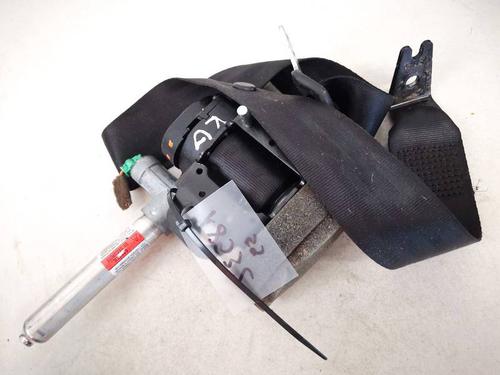 Rear left seatbelt VOLVO C30 (533) 2.4 i | BP35375122I29 - Image 2