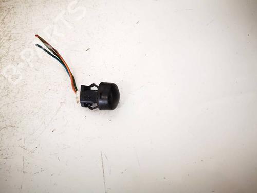 Electronic module TOYOTA AURIS (_E15_) 1.6 (ZRE151_, ZRE151R) | BP38183815M83 - Image 3