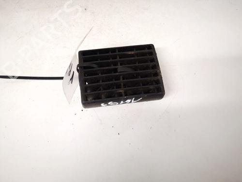 Luftventil Luftventil AUDI 80 B4 Saloon (8C2) 1.9 TDI (90 hp) 32896599 32896599