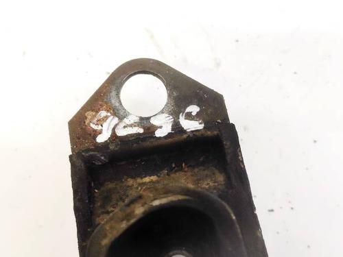Engine mount RENAULT SCÉNIC II (JM0/1_) 1.6 (JM0C, JM0J, JM1B) | BP32627300M89 - Image 2