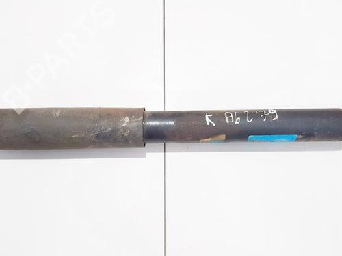 Used Left rear shock absorber Left rear shock absorber CITROËN C3 I (FC_, FN_) 1.4 HDi (70 hp) 35599798 35599798