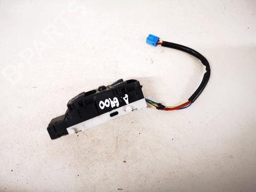 Switch MERCEDES-BENZ C-CLASS (W203) C 270 CDI (203.016) | BP33083083I30 - Image 2