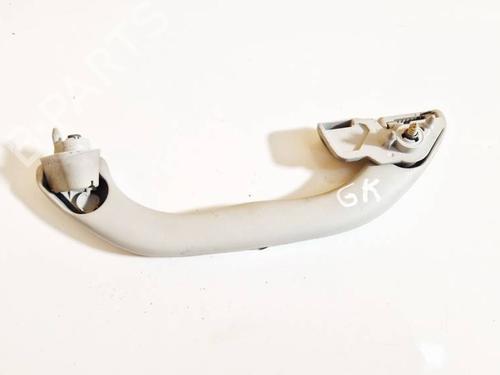 Interior roof handle VW PASSAT B5.5 (3B3) 1.9 TDI | BP34958950I35 - Image 2