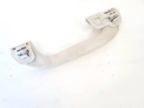 Interior roof handle MAZDA CX-7 (ER) 2.2 MZR-CD AWD (ER10A) | BP35371032I35 - Image 3