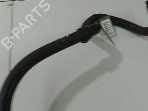 Pipe OPEL CORSA D (S07) 1.2 (L08, L68) | BP33487588M125 - Image 3