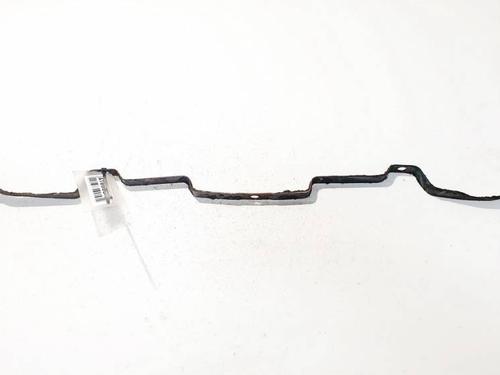 Support VW PASSAT B5.5 (3B3) 1.9 TDI | BP32559940C155 - Image 2