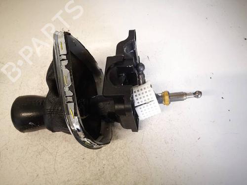 Shift knob CHEVROLET CRUZE Hatchback (J305) 1.7 D | BP39254020I34 - Image 3