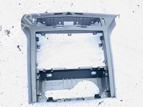 Used Switch Switch 35544000 35544000