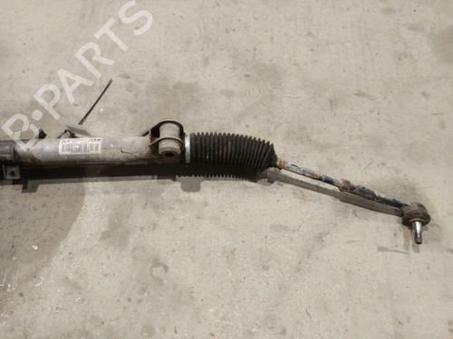 Steering column OPEL ASTRA H (A04) 1.7 CDTI (L48) | BP39968977M21 - Image 3