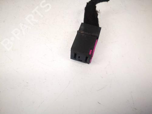 Used Electronic module Electronic module 35202309 35202309