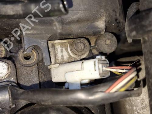 Electronic sensor PEUGEOT 307 (3A/C) 2.0 HDi 90 | BP34861236M84 - Image 2
