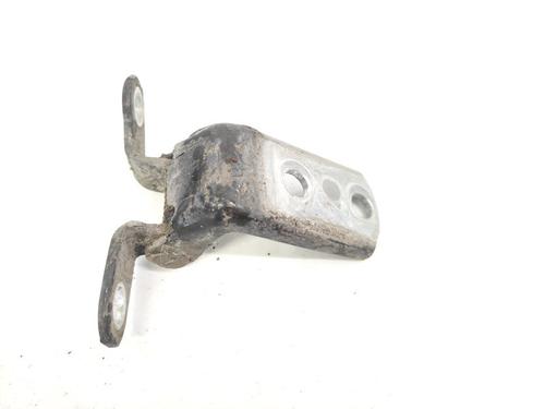 hingedoor-check-strap-toyota-corolla-saloon-_e12_-2000-2001-2002-2003-2004-2005-2006-2007-2008-32900125 main image