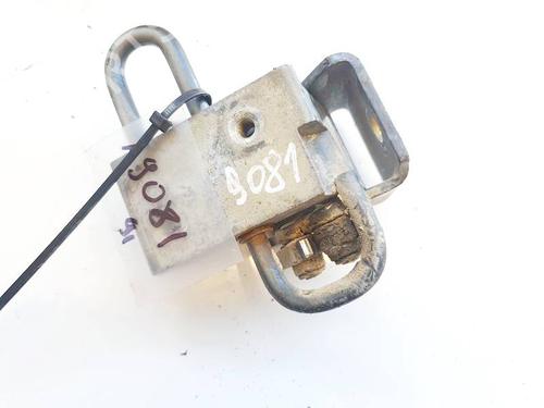 hingedoor-check-strap-audi-a6-c6-4f2-2004-2005-2006-2007-2008-2009-2010-2011-32944742 main image