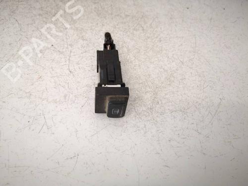 Used Switch Switch 38739617 38739617