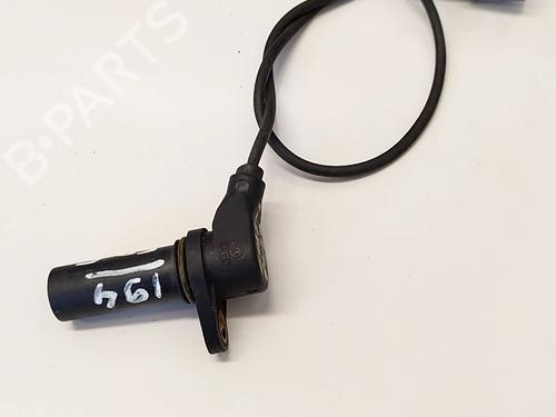 Used Electronic sensor Electronic sensor 34759069 34759069