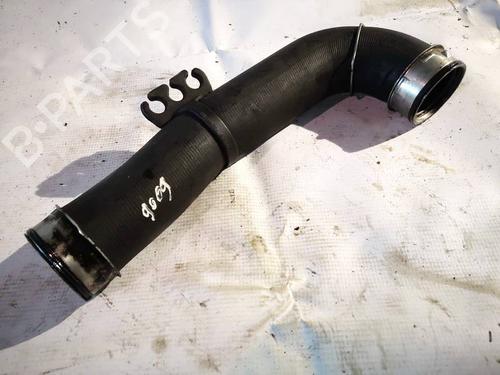 Used Pipe Pipe SKODA OCTAVIA II (1Z3) 1.9 TDI (105 hp) 32943118 32943118