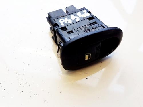 Used Switch CITROËN C3 Pluriel (HB_) 1.4 (73 hp) 33060789