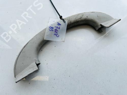 Interior roof handle PEUGEOT 807 (EB_) 2.2 HDi | BP35511903I35 - Image 2