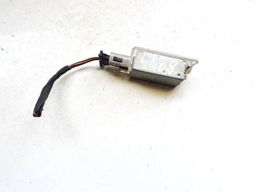 interior-roof-light-vw-passat-b7-362-2010-2011-2012-2013-2014-2015-2016-35109721 main image