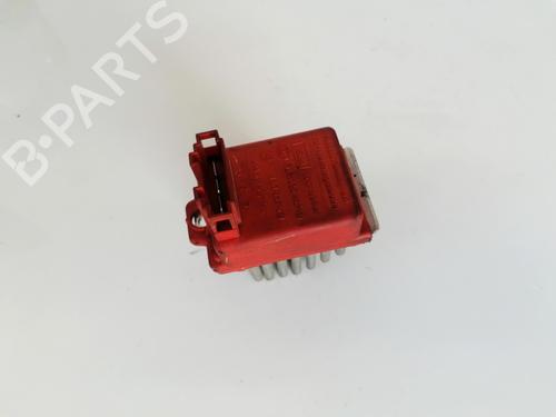 Used Heater resistor Heater resistor 35500753 35500753
