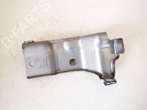 Suporte Suporte VW TOURAN (1T1, 1T2) 2.0 TDI 16V (140 hp) 32594914 32594914