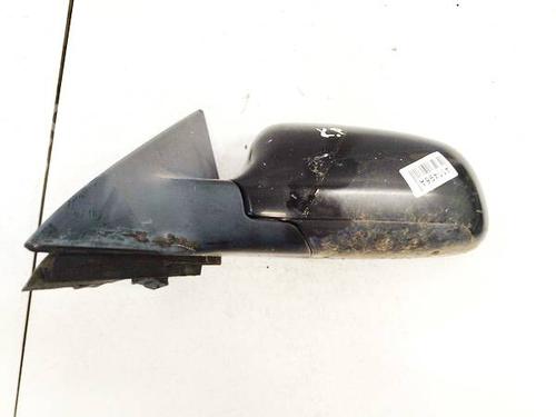 Retrovisor izquierdo Retrovisor izquierdo 39182591 39182591