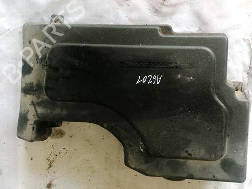Used Fuse box Fuse box PEUGEOT PARTNER Platform/Chassis (5_, G_) 2.0 HDi (90 hp) 33072985 33072985