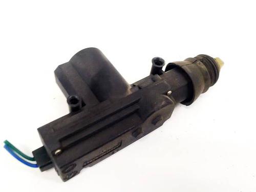 Electronic module VW CADDY III MPV (2KB, 2KJ, 2CB, 2CJ) 2.0 SDI | BP35100385M83 - Image 2