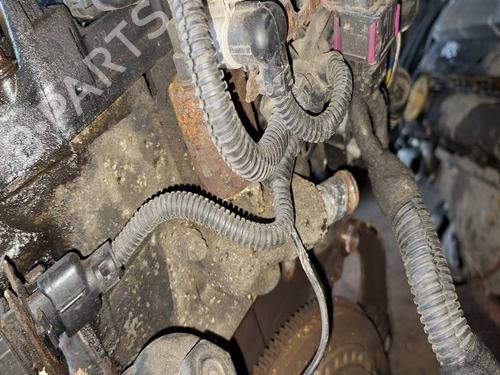 Used Egr Egr 36585671 36585671