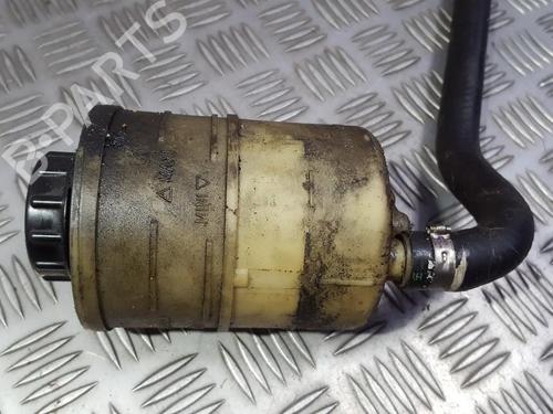 Used Power steering reservoir Power steering reservoir 35682098 35682098