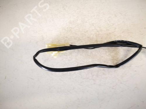 Electronic module SUZUKI SX4 S-Cross (JY) 1.6 (AKK 416) | BP35069766M83 - Image 3