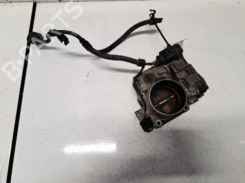 Used Throttle body Throttle body 35231945 35231945