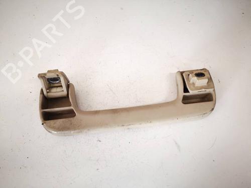 Interior roof handle AUDI A4 B7 (8EC) 2.7 TDI | BP35176556I35 - Image 2