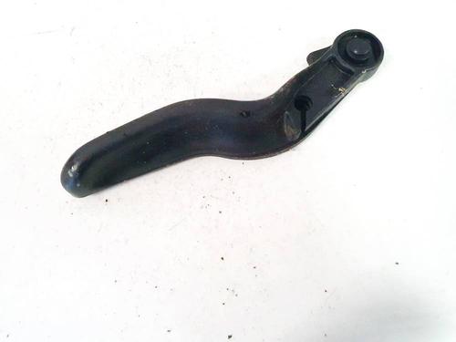 Used Interior handle Interior handle OPEL ZAFIRA A MPV (T98) 2.0 DTI 16V (F75) (101 hp) 35367301 35367301
