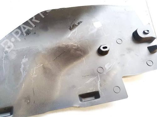Other OPEL CORSA D (S07) 1.2 (L08, L68) | BP34804596O1 - Image 2
