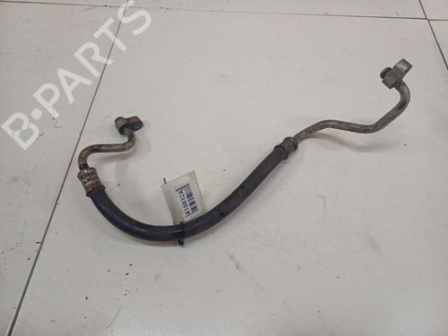 Used AC pipe HONDA FR-V (BE) 2.2 i CTDi (BE5) (140 hp) 32551693