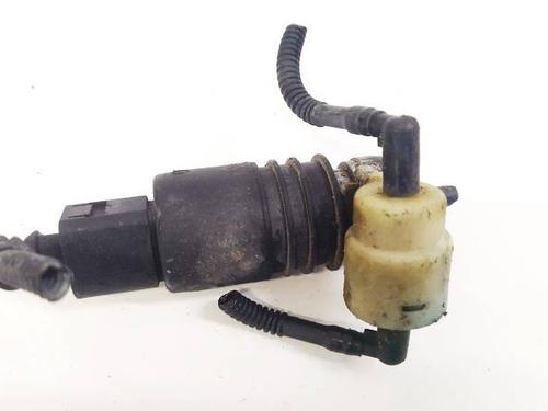 Used Washer pump Washer pump 35099562 35099562