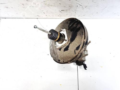 Used Servo brake Servo brake VW PASSAT B6 (3C2) 2.0 TDI (140 hp) 35278531 35278531